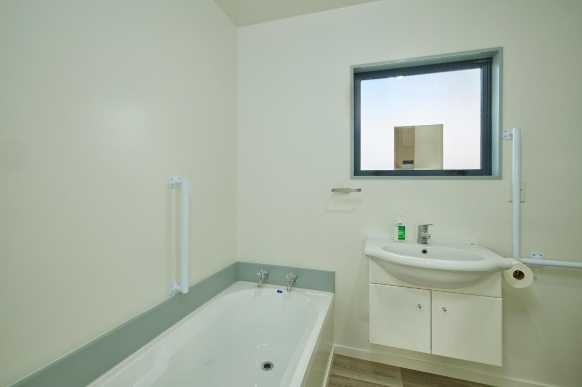 Villa Location With Ocean And Mountain Views Kaikoura Esterno foto