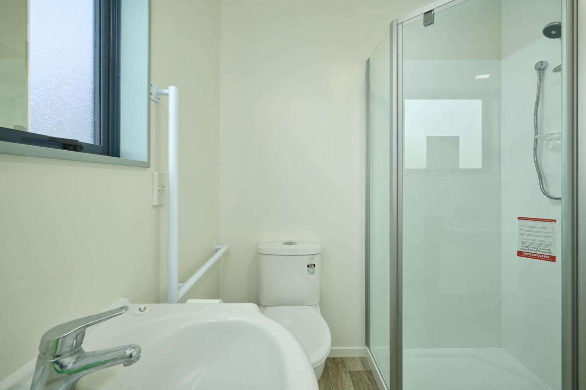 Villa Location With Ocean And Mountain Views Kaikoura Esterno foto