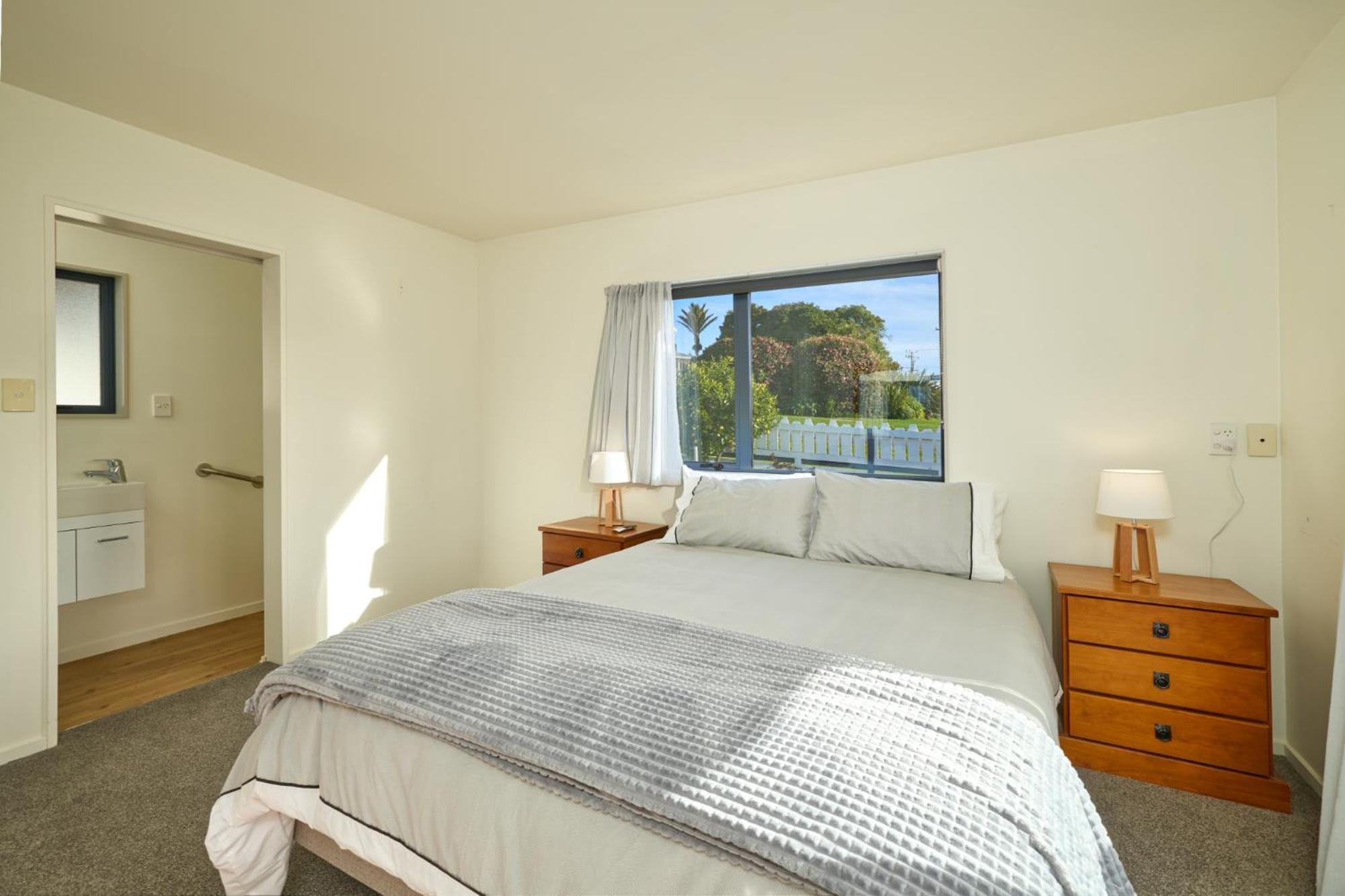 Villa Location With Ocean And Mountain Views Kaikoura Esterno foto